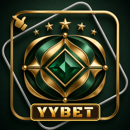 yybet APK Indonesia - Interface pengguna yang ramah dan intuitif untuk download aplikasi Android dengan mudah