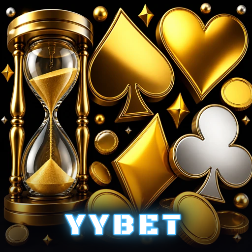 yybet APK - Proses download aplikasi Android cepat dan aman di platform terpercaya Indonesia