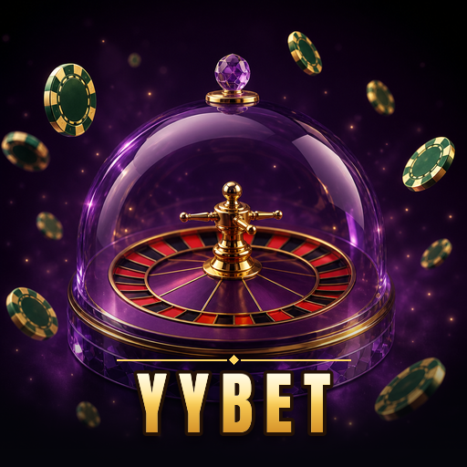 yybet APK Indonesia - Katalog lengkap ribuan aplikasi Android berkualitas untuk download gratis